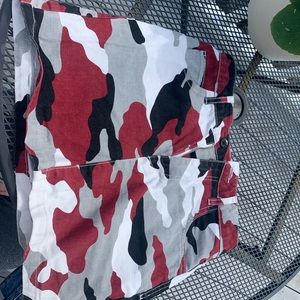 One of my favorite skirts!!